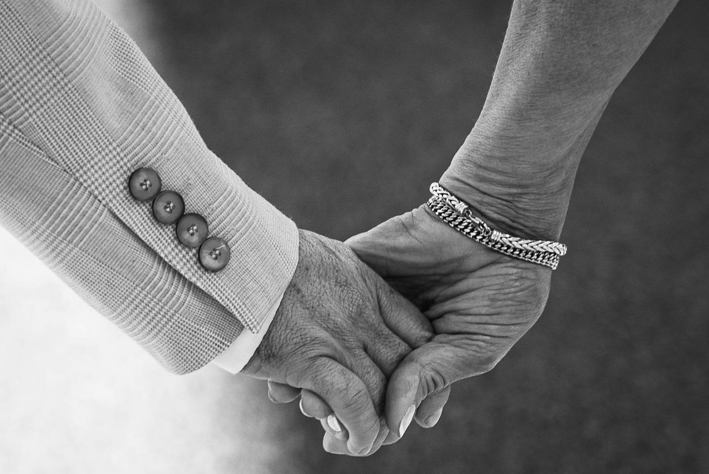 Mariage de Sundy et Jordan - Mariage en Vendée - Photographe de mariage en Vendée